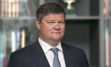 Умер глава Коломны
